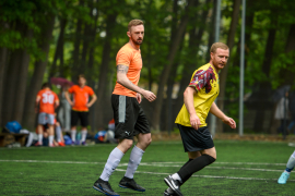 <a href="https://st.getinfootball.com/albums/1094856/68356935ee4ee_1920.jpg" target="_blank">Завантажити оригінал</a>