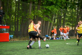 <a href="https://st.getinfootball.com/albums/1094856/68356937b0cac_1920.jpg" target="_blank">Завантажити оригінал</a>