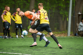 <a href="https://st.getinfootball.com/albums/1094856/683569397a58a_1920.jpg" target="_blank">Завантажити оригінал</a>