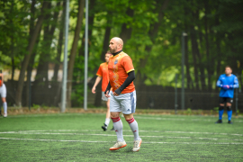 <a href="https://st.getinfootball.com/albums/1094856/6835693b2c545_1920.jpg" target="_blank">Завантажити оригінал</a>