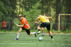 <a href="https://st.getinfootball.com/albums/1094856/6835693d0d70a_1920.jpg" target="_blank">Завантажити оригінал</a>