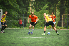 <a href="https://st.getinfootball.com/albums/1094856/6835693edab0d_1920.jpg" target="_blank">Завантажити оригінал</a>