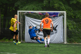 <a href="https://st.getinfootball.com/albums/1094856/68356940df7f3_1920.jpg" target="_blank">Завантажити оригінал</a>