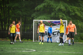 <a href="https://st.getinfootball.com/albums/1094856/68356942dff50_1920.jpg" target="_blank">Завантажити оригінал</a>
