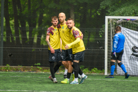 <a href="https://st.getinfootball.com/albums/1094856/68356944bfa4f_1920.jpg" target="_blank">Завантажити оригінал</a>
