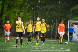 <a href="https://st.getinfootball.com/albums/1094856/68356946bffef_1920.jpg" target="_blank">Завантажити оригінал</a>