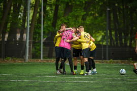 <a href="https://st.getinfootball.com/albums/1094856/6835694896eee_1920.jpg" target="_blank">Завантажити оригінал</a>