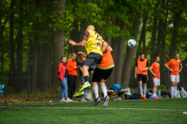 <a href="https://st.getinfootball.com/albums/1094856/6835694a68e35_1920.jpg" target="_blank">Завантажити оригінал</a>