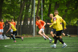 <a href="https://st.getinfootball.com/albums/1094856/6835694c4624c_1920.jpg" target="_blank">Завантажити оригінал</a>