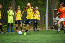 <a href="https://st.getinfootball.com/albums/1094856/6835694e14828_1920.jpg" target="_blank">Завантажити оригінал</a>