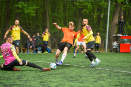 <a href="https://st.getinfootball.com/albums/1094856/68356950b5cf0_1920.jpg" target="_blank">Завантажити оригінал</a>