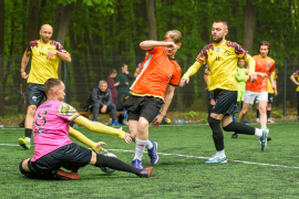 <a href="https://st.getinfootball.com/albums/1094856/683569528d748_1920.jpg" target="_blank">Завантажити оригінал</a>