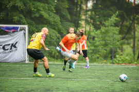 <a href="https://st.getinfootball.com/albums/1094856/683569547cd58_1920.jpg" target="_blank">Завантажити оригінал</a>