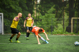 <a href="https://st.getinfootball.com/albums/1094856/6835695628786_1920.jpg" target="_blank">Завантажити оригінал</a>