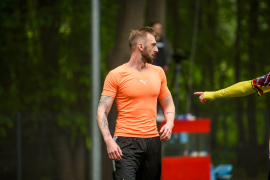 <a href="https://st.getinfootball.com/albums/1094856/68356957aeab5_1920.jpg" target="_blank">Завантажити оригінал</a>