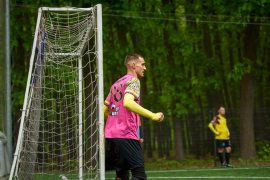 <a href="https://st.getinfootball.com/albums/1094856/683569597057c_1920.jpg" target="_blank">Завантажити оригінал</a>