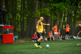 <a href="https://st.getinfootball.com/albums/1094856/6835695b3a82f_1920.jpg" target="_blank">Завантажити оригінал</a>