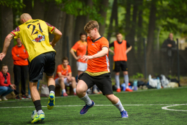 <a href="https://st.getinfootball.com/albums/1094856/6835695d11e4c_1920.jpg" target="_blank">Завантажити оригінал</a>