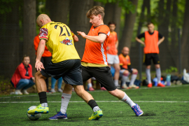 <a href="https://st.getinfootball.com/albums/1094856/6835695ec977c_1920.jpg" target="_blank">Завантажити оригінал</a>