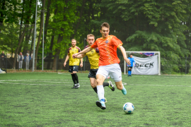 <a href="https://st.getinfootball.com/albums/1094856/68356960931d9_1920.jpg" target="_blank">Завантажити оригінал</a>