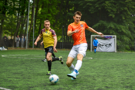 <a href="https://st.getinfootball.com/albums/1094856/683569626e627_1920.jpg" target="_blank">Завантажити оригінал</a>