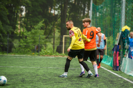 <a href="https://st.getinfootball.com/albums/1094856/683569647672d_1920.jpg" target="_blank">Завантажити оригінал</a>