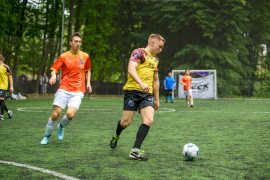 <a href="https://st.getinfootball.com/albums/1094856/683569666af14_1920.jpg" target="_blank">Завантажити оригінал</a>