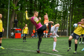 <a href="https://st.getinfootball.com/albums/1094856/68356968621bd_1920.jpg" target="_blank">Завантажити оригінал</a>