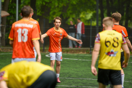 <a href="https://st.getinfootball.com/albums/1094856/6835696a118f5_1920.jpg" target="_blank">Завантажити оригінал</a>