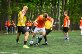 <a href="https://st.getinfootball.com/albums/1094856/6835696bb6bac_1920.jpg" target="_blank">Завантажити оригінал</a>