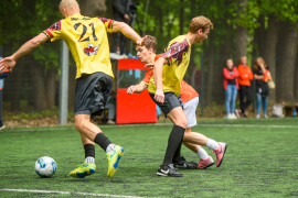 <a href="https://st.getinfootball.com/albums/1094856/6835696d86eab_1920.jpg" target="_blank">Завантажити оригінал</a>