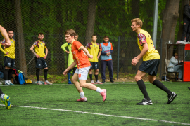<a href="https://st.getinfootball.com/albums/1094856/6835696f5a4ba_1920.jpg" target="_blank">Завантажити оригінал</a>