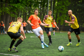 <a href="https://st.getinfootball.com/albums/1094856/6835697118a26_1920.jpg" target="_blank">Завантажити оригінал</a>