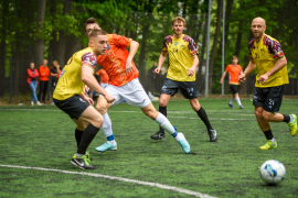 <a href="https://st.getinfootball.com/albums/1094856/68356972da35a_1920.jpg" target="_blank">Завантажити оригінал</a>