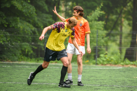 <a href="https://st.getinfootball.com/albums/1094856/68356974a408b_1920.jpg" target="_blank">Завантажити оригінал</a>