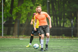 <a href="https://st.getinfootball.com/albums/1094856/68356976547e8_1920.jpg" target="_blank">Завантажити оригінал</a>