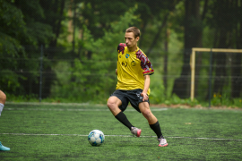 <a href="https://st.getinfootball.com/albums/1094856/683569781ce31_1920.jpg" target="_blank">Завантажити оригінал</a>