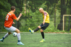 <a href="https://st.getinfootball.com/albums/1094856/68356979b9860_1920.jpg" target="_blank">Завантажити оригінал</a>