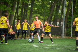 <a href="https://st.getinfootball.com/albums/1094856/6835697b6c2ef_1920.jpg" target="_blank">Завантажити оригінал</a>