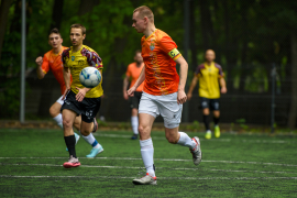 <a href="https://st.getinfootball.com/albums/1094856/6835697d15d0a_1920.jpg" target="_blank">Завантажити оригінал</a>