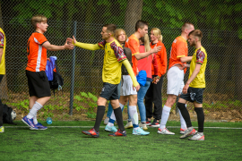 <a href="https://st.getinfootball.com/albums/1094856/6835697f204b0_1920.jpg" target="_blank">Завантажити оригінал</a>