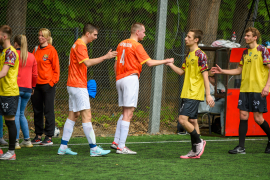 <a href="https://st.getinfootball.com/albums/1094856/6835698100361_1920.jpg" target="_blank">Завантажити оригінал</a>