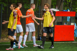 <a href="https://st.getinfootball.com/albums/1094856/68356982ede69_1920.jpg" target="_blank">Завантажити оригінал</a>