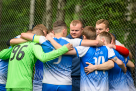 <a href="https://st.getinfootball.com/albums/1094857/683569e575f47_1920.jpg" target="_blank">Завантажити оригінал</a>
