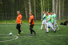 <a href="https://st.getinfootball.com/albums/1094857/683569e768211_1920.jpg" target="_blank">Завантажити оригінал</a>