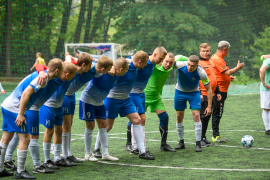 <a href="https://st.getinfootball.com/albums/1094857/683569e95d088_1920.jpg" target="_blank">Завантажити оригінал</a>