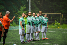 <a href="https://st.getinfootball.com/albums/1094857/683569eb44e65_1920.jpg" target="_blank">Завантажити оригінал</a>