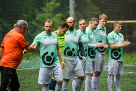 <a href="https://st.getinfootball.com/albums/1094857/683569ed279f0_1920.jpg" target="_blank">Завантажити оригінал</a>
