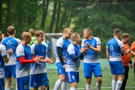 <a href="https://st.getinfootball.com/albums/1094857/683569eee2254_1920.jpg" target="_blank">Завантажити оригінал</a>