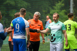 <a href="https://st.getinfootball.com/albums/1094857/683569f0c169c_1920.jpg" target="_blank">Завантажити оригінал</a>